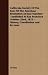 California Society Of The Sons Of The American Revolution At San Francisco - Instituted At San Francisco October 22nd, 1875 - History, Constitution and  By-Laws
