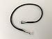 1.25 mm Pitch 4 Pin to 1.5 mm Pitch 5 Pin Cable Length 300 mm