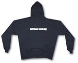 Emotionally Unavailable Men's Hoodie Sweat Shirt Small thru 4XL