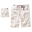 Quiksilver Boys 8-20 Uno Walkshort