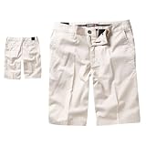 Quiksilver Boys 8-20 Uno Walkshort