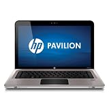 PC portables 15''