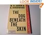 The Dog Beneath the Skin or Where Is Francis?