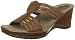 Hush Puppies Women's Malta Slide Wedges