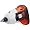 4V MAX* GyroTM Screwdriver