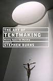 The art of tentmaking : essays in honour of Richard Giles