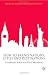 How to Brand Nations, Cities and Destinations: A Planning Book for Place Branding