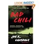 Bad Chili (Vintage Crime/Black Lizard)