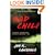 Bad Chili (Vintage Crime/Black Lizard)