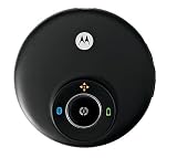 Motorola Smartphone-Based GPS Navigation System T815 featuring MOTONAV - 89131N