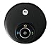 Motorola Smartphone-Based GPS Navigation System T815 featuring MOTONAV - 89131N