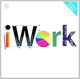 Apple Iwork