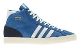 SCARPE ADIDAS BASKET PROGIT OG TG 40 2/3 COD G60894