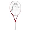 Head Airflow 1 Tennis Racquet