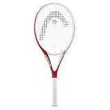 Head Airflow 1 Tennis Racquet