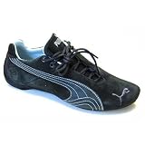 Puma - FUTURE CAT 30076228