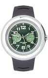 Nike Men's Oregon Analog 2i Watch #A0049-053