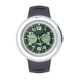 Nike Mens Oregon Analog 2i Watch #A0049-053 by Nike