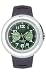 Nike Men's A0049-053 Oregon Analog 2i Watch