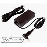 WINBOOK SI 800M AC Adapter (Equivalent)