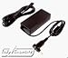 FUJITSU - SIEMENS AMILO D7830 AC Adapter (Equivalent)
