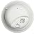 First Alert 120-Volt Wire-In With Battery Backup Smoke Alarm 6-Pack #9120B6CP
