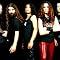 Firewind