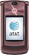 Motorola RAZR2 V9...