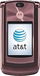 Motorola RAZR2 V9 Phone (AT&T)
