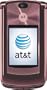 Motorola RAZR2 V9 Phone (AT&T)