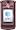 Motorola RAZR2 V9 Phone (AT&T)