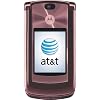 Free Motorola RAZR2 V9 Phone (AT&T)