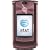 Motorola RAZR2 V9 Phone (AT&T)