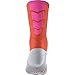 Nike MatchFit Crew Soccer Socks