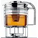 WMF Tee-Set Zeno