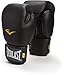 Everlast Muay Thai Training Gloves, 12