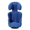 Maxi-Cosi 69200300 - Sommerbezug f�r Maxi-Cosi Kinderautositz Rodi XR, Rodi AP, Rodi XP, navy