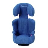 Maxi-Cosi 69200300 - Sommerbezug f�r Maxi-Cosi Kinderautositz Rodi XR, Rodi AP, Rodi XP, navyvon "Maxi-Cosi"