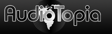 Audio Topia