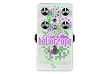 Catalinbread Heliotrope