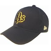 NPB レプリカキャップ 53 オリックス・バッファローズ 57~59cm NPB 0001N