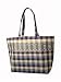 Sari Beach Bag/Diaper Bag
