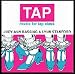 Tap Tap Tap - Judy Ann Bassing