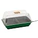 Sankey 38 cm Growarm 100 Propagator Kit