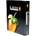 Software : FL Studio 8 Fruity Edition