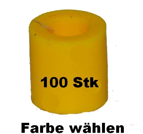 HAMA Maxi Bügelperlen Beutel mit