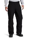 Merrell Men's Alum Ski/Snowboard Pant