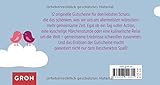 Image de Gutscheinbuch Zeit zu zweit: 12 Gutscheine für meinen Schatz