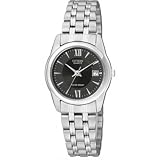 Citizen EU2610-58E Montre