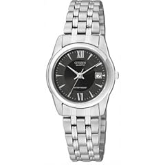 Citizen EU2610-58E Uhr